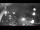 Webcam in Rotterdam, 11.9 mi away