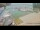 Webcam in Rotterdam, 0 km