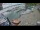 Webcam in Rotterdam, 9.3 mi away