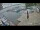 Webcam in Rotterdam, 3.4 mi away
