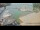 Webcam in Rotterdam, 0 km