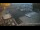 Webcam in Rotterdam, 12.4 mi away