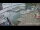 Webcam in Rotterdam, 24.1 km entfernt