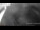Webcam in Rotterdam, 16.4 km