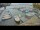 Webcam in Rotterdam, 24.8 km entfernt