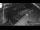 Webcam in Rotterdam, 12.6 mi away