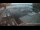 Webcam in Rotterdam, 3.5 km entfernt
