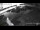 Webcam in Rotterdam, 12.7 mi away