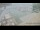 Webcam in Rotterdam, 11.9 mi away