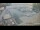 Webcam in Rotterdam, 1.4 mi away
