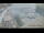 Webcam in Rotterdam, 26.1 km