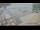 Webcam in Rotterdam, 30.9 km