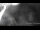 Webcam in Rotterdam, 34.8 km