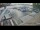 Webcam in Rotterdam, 0 mi away