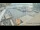 Webcam in Rotterdam, 0 km entfernt