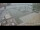 Webcam in Rotterdam, 16.4 km
