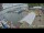 Webcam in Rotterdam, 8.8 km