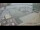 Webcam in Rotterdam, 2.5 km