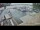 Webcam in Rotterdam, 0 km