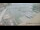 Webcam in Rotterdam, 2.6 mi away