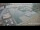 Webcam in Rotterdam, 1.4 mi away