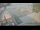 Webcam in Rotterdam, 26.1 km