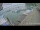 Webcam in Rotterdam, 32.2 km entfernt