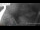 Webcam in Rotterdam, 9.6 mi away