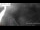 Webcam in Rotterdam, 3.9 mi away