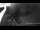 Webcam in Rotterdam, 9.7 mi away