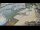Webcam in Rotterdam, 6.3 mi away