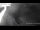 Webcam in Rotterdam, 6.3 mi away