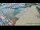 Webcam in Rotterdam, 16.5 km entfernt