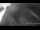 Webcam in Rotterdam, 2.5 km