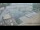 Webcam in Rotterdam, 6.8 km entfernt