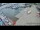 Webcam in Rotterdam, 6.4 mi away