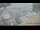 Webcam in Rotterdam, 16.4 km entfernt
