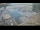 Webcam in Rotterdam, 16.4 km