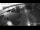 Webcam in Rotterdam, 3.4 mi away