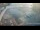Webcam in Rotterdam, 60.9 km