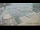 Webcam in Rotterdam, 45.6 km