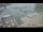 Webcam in Rotterdam, 14.2 km