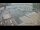 Webcam in Rotterdam, 30.8 km