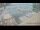Webcam in Rotterdam, 3.5 km
