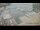Webcam in Rotterdam, 23.8 km