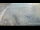 Webcam in Rotterdam, 60.7 km