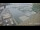 Webcam in Rotterdam, 10.1 mi away