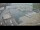 Webcam in Rotterdam, 26.1 km