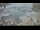 Webcam in Rotterdam, 3.5 km