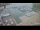 Webcam in Rotterdam, 25.2 km